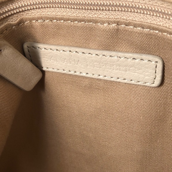 Banana Republic Clutch - Picture 6 of 8